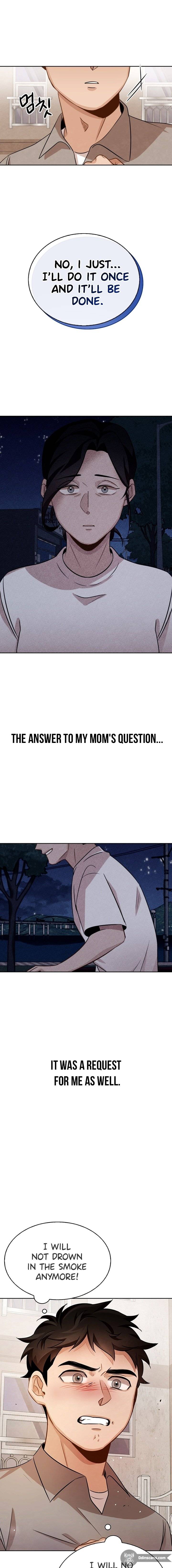 Page 18 of Chapter 7