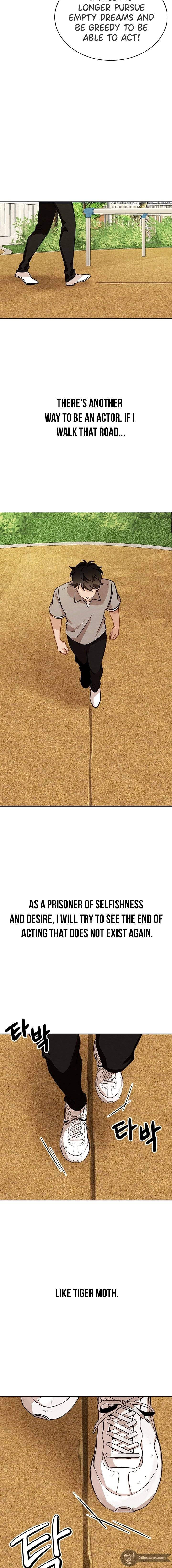 Page 19 of Chapter 7