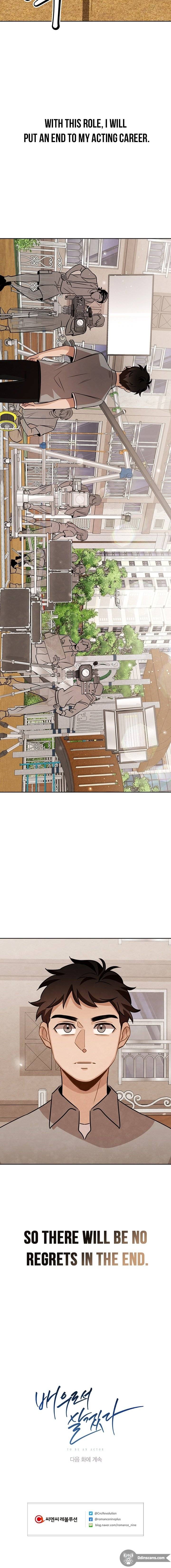 Page 20 of Chapter 7