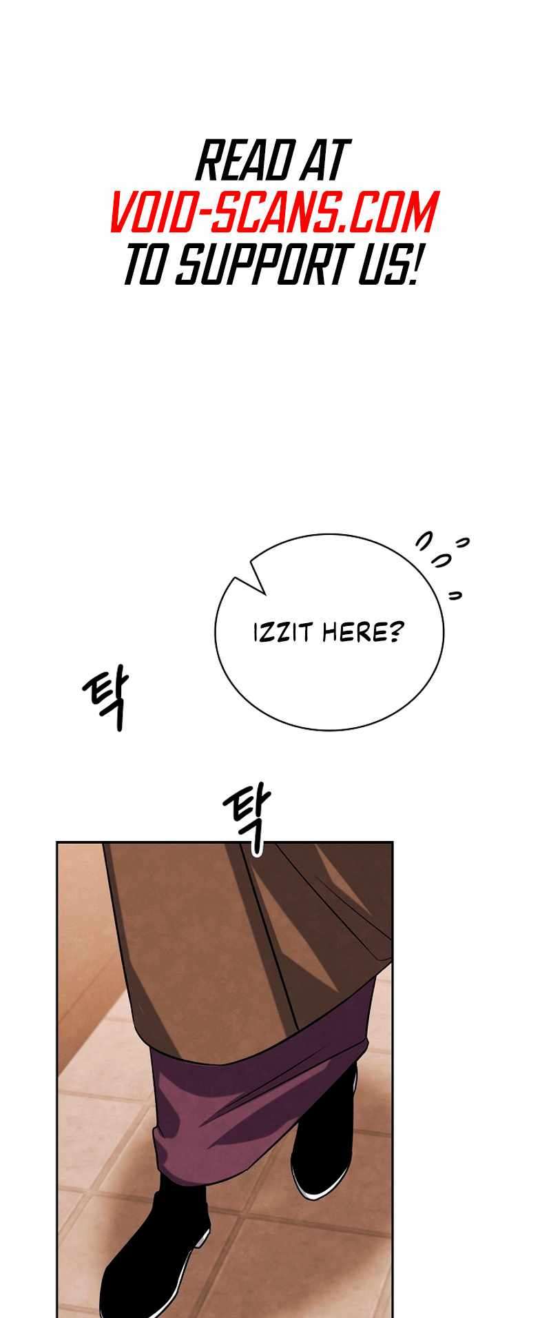 Page 2 of Chapter 70