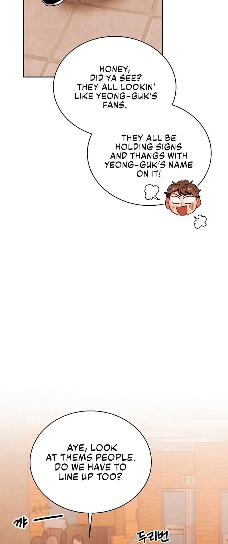 Page 3 of Chapter 70