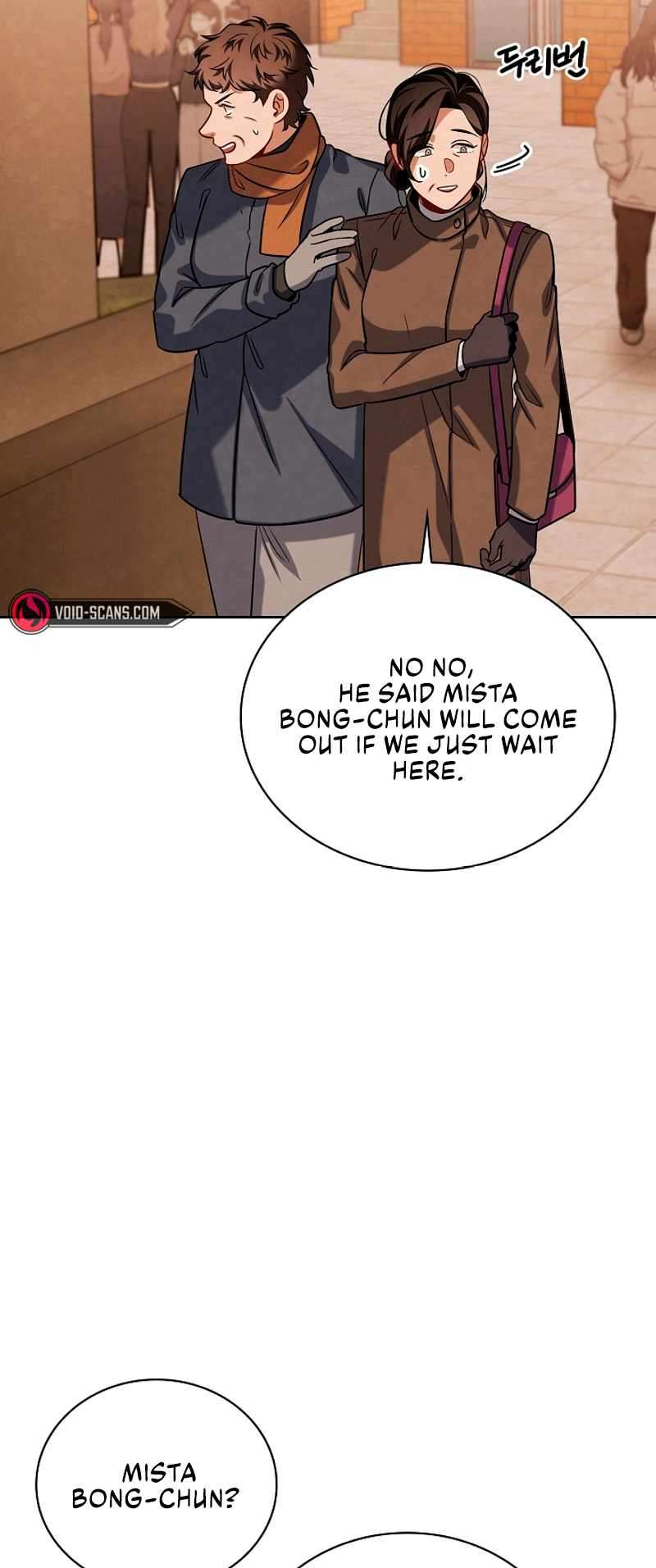 Page 4 of Chapter 70