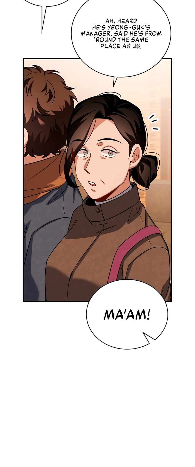 Page 5 of Chapter 70