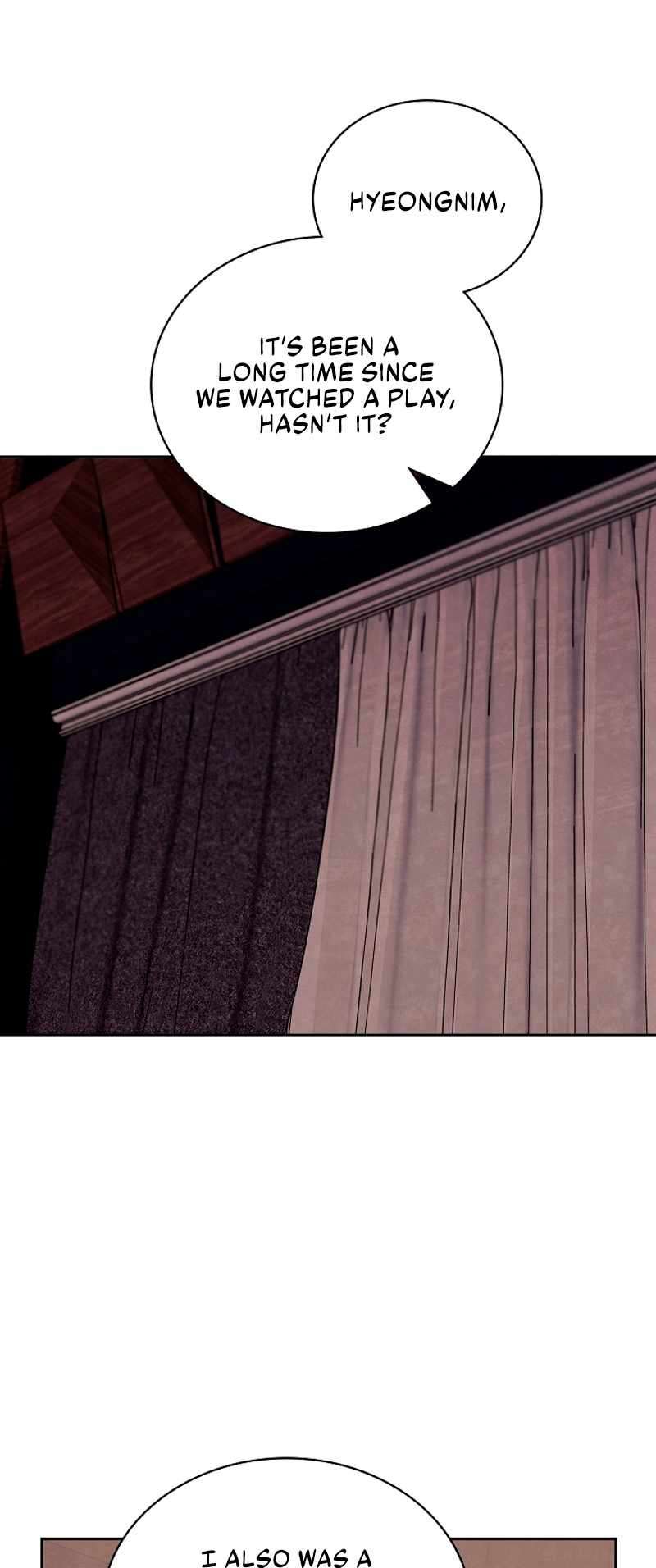 Page 9 of Chapter 70