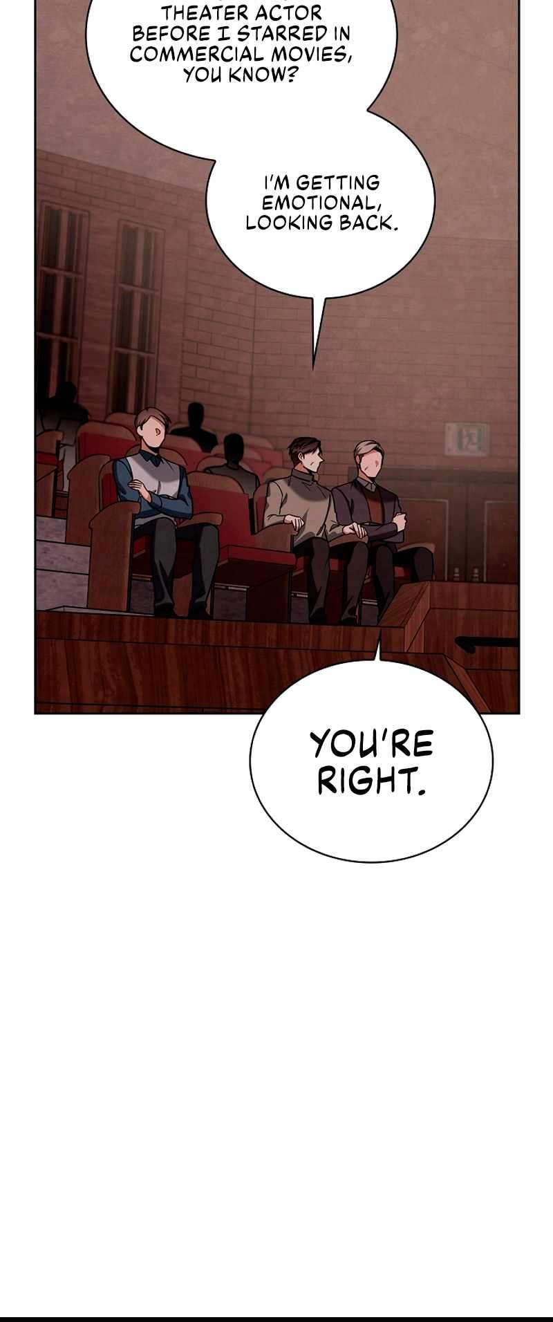 Page 10 of Chapter 70