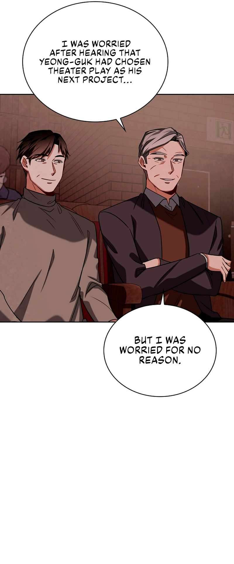 Page 11 of Chapter 70