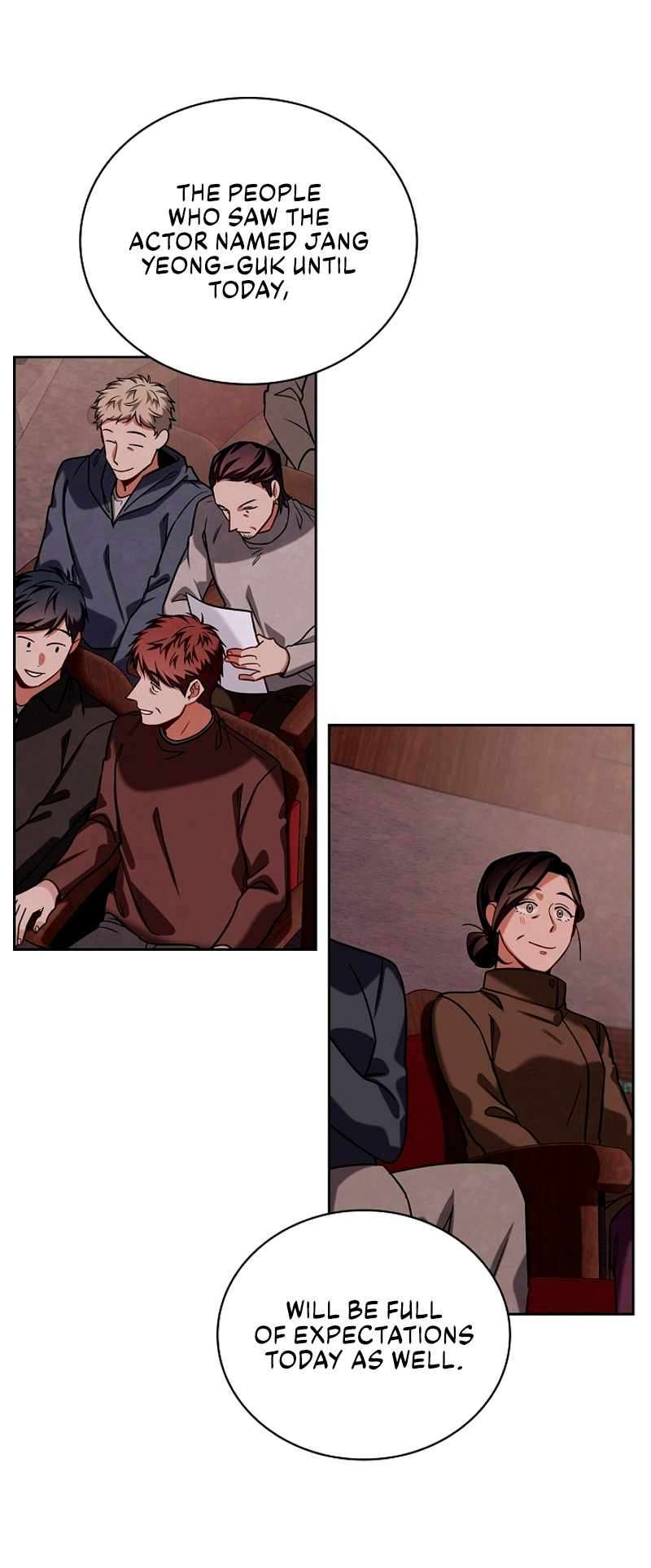 Page 12 of Chapter 70