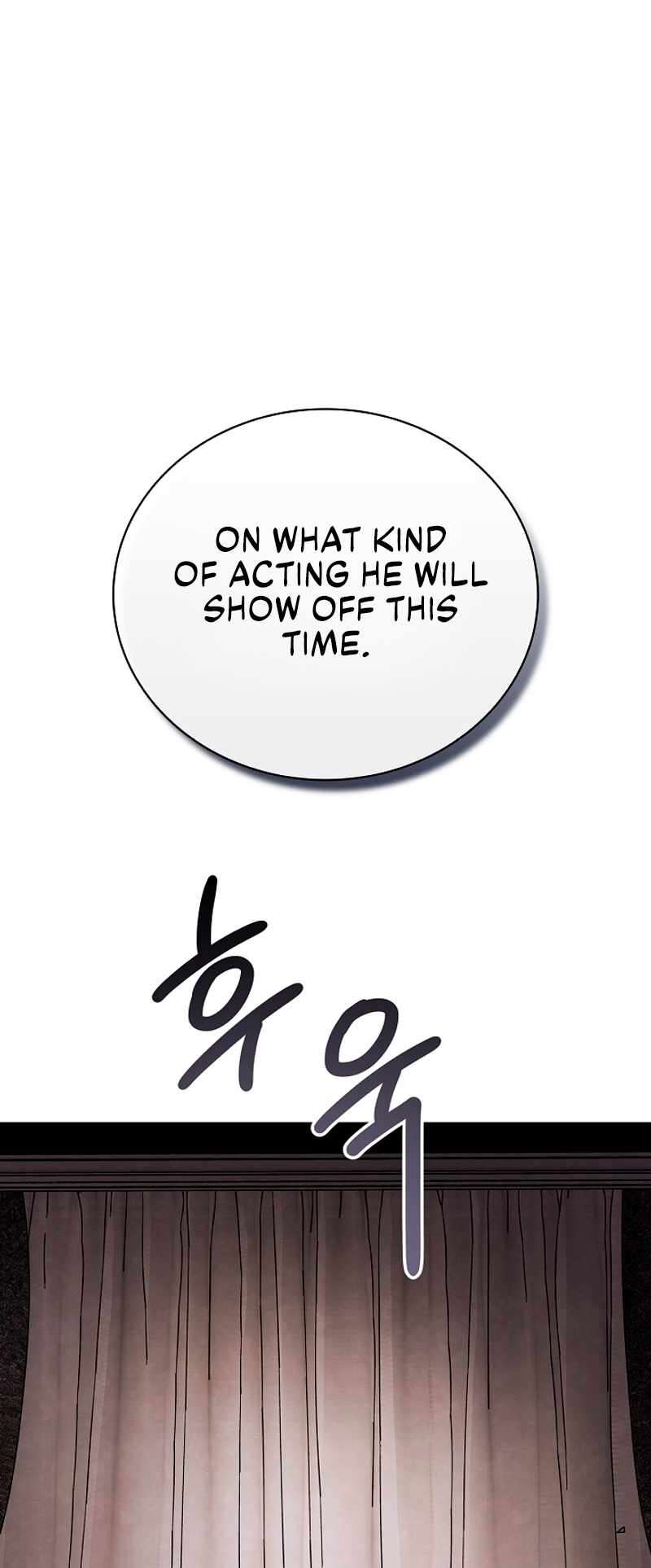 Page 13 of Chapter 70