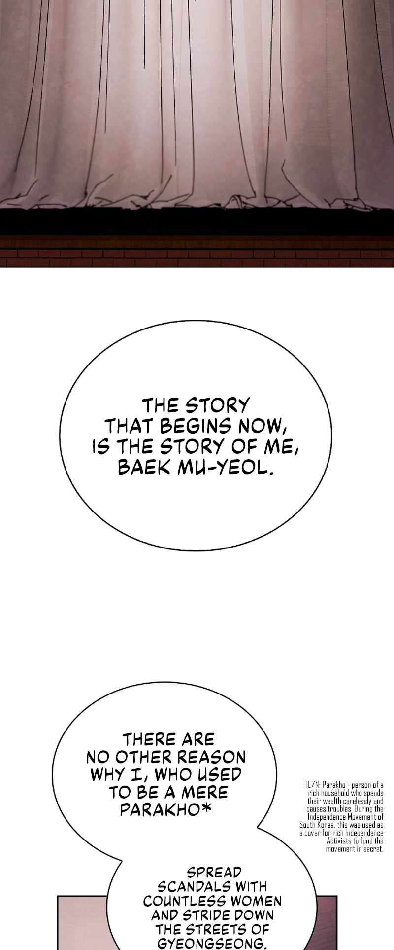 Page 14 of Chapter 70