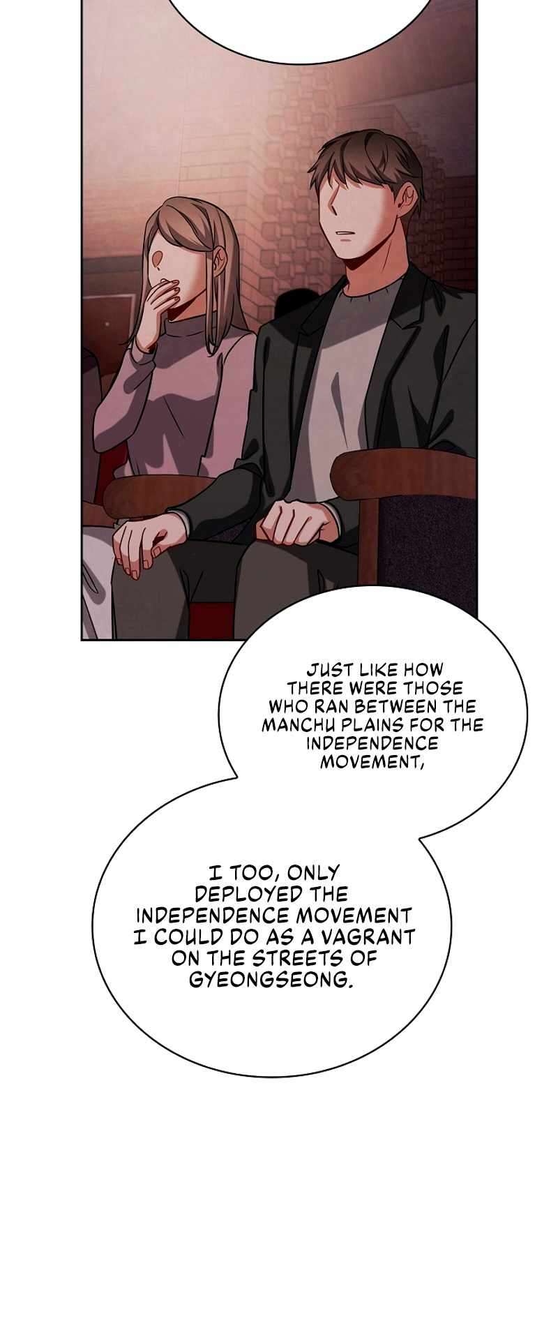 Page 15 of Chapter 70