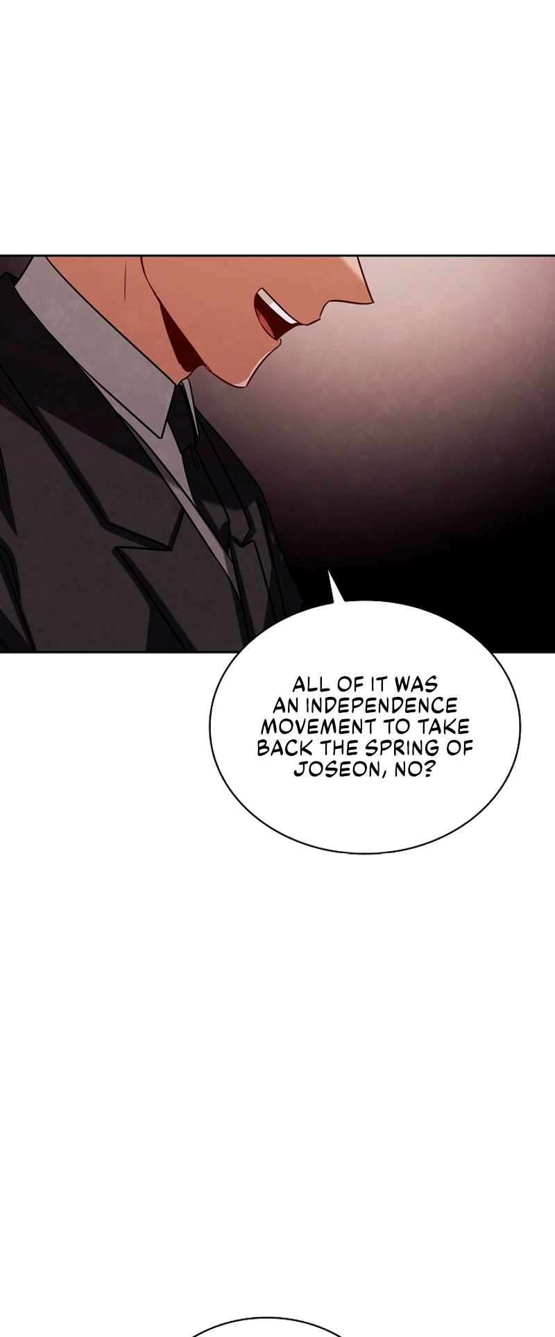 Page 16 of Chapter 70