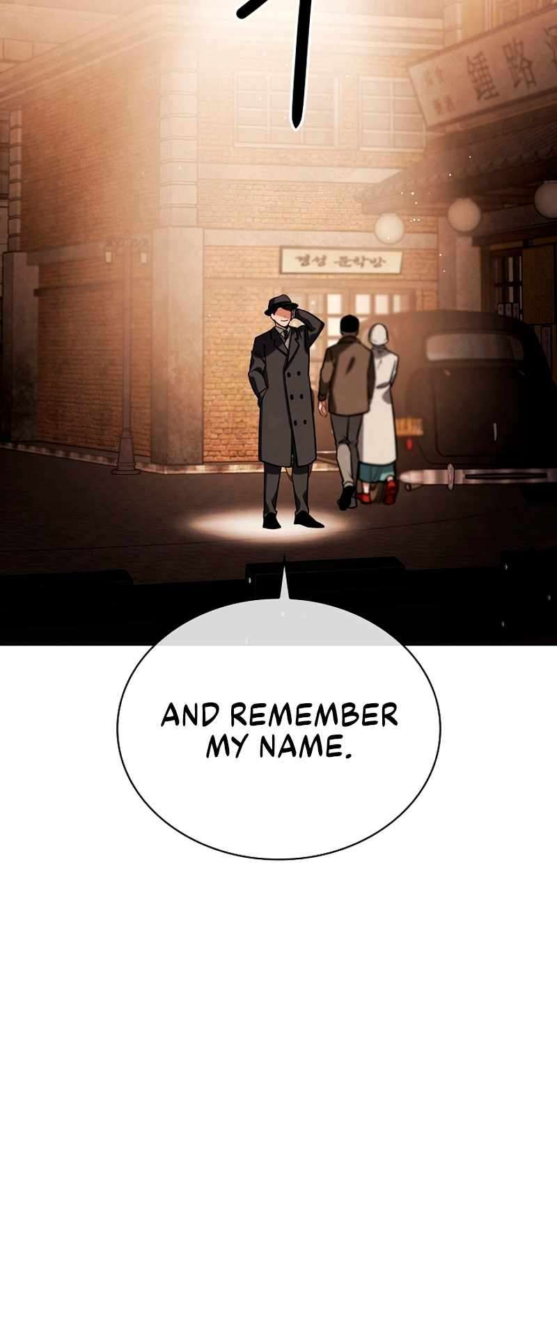Page 18 of Chapter 70