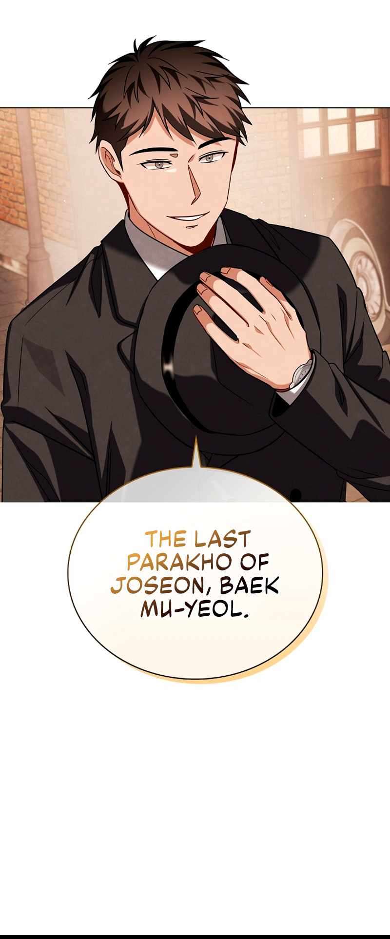 Page 19 of Chapter 70