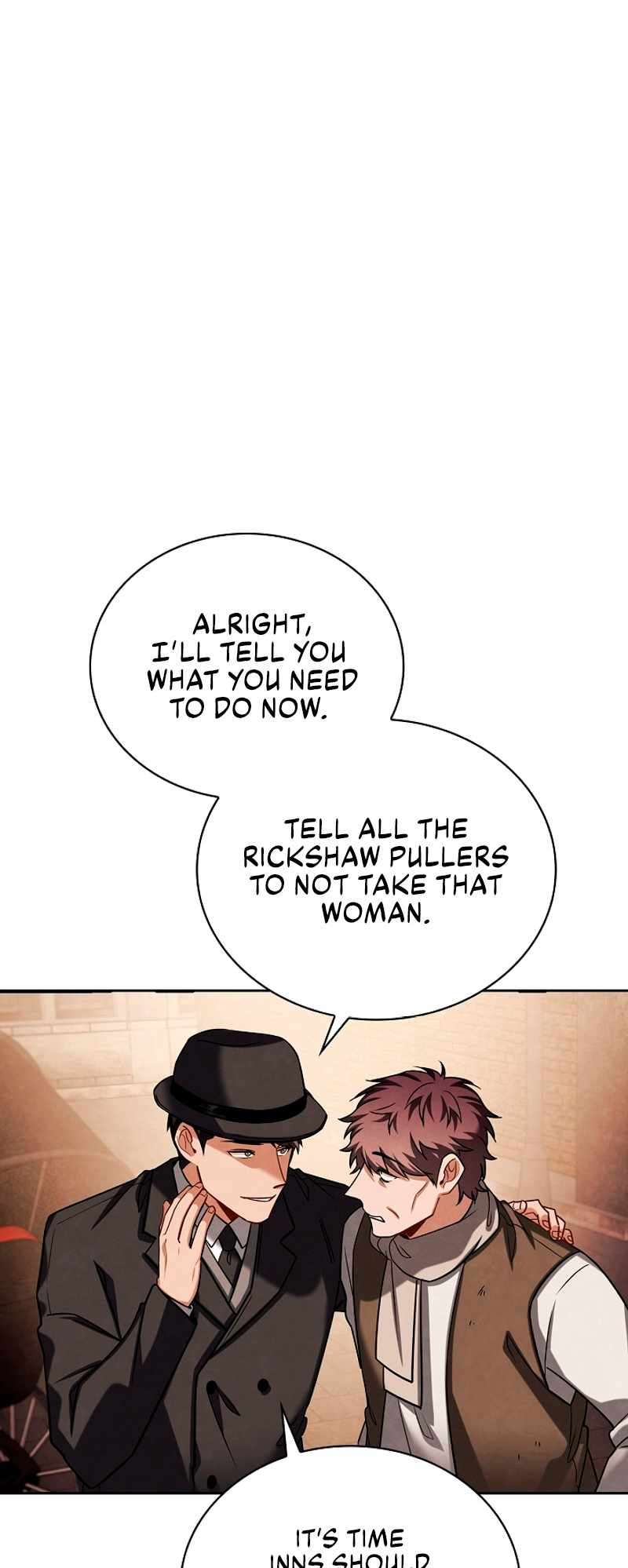 Page 21 of Chapter 70