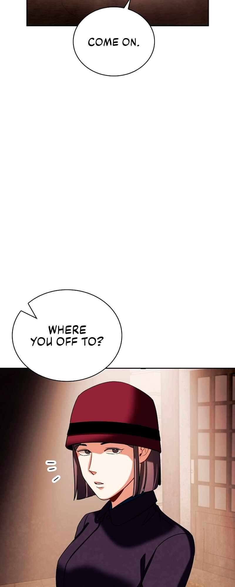 Page 23 of Chapter 70