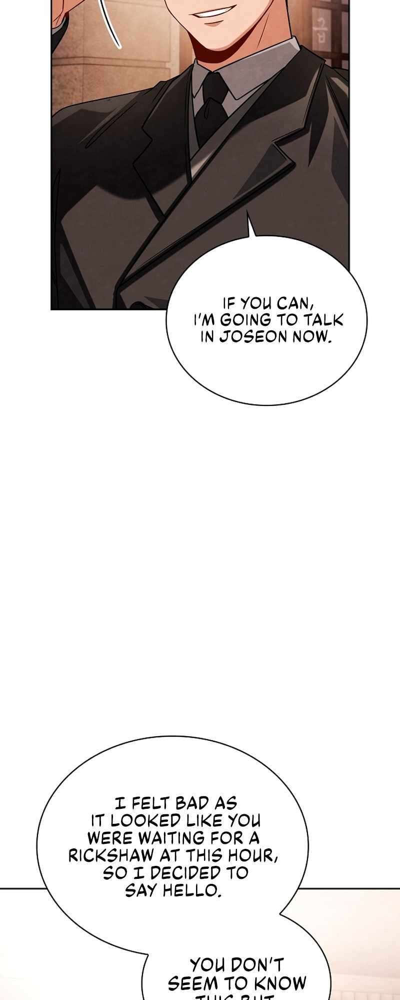 Page 26 of Chapter 70