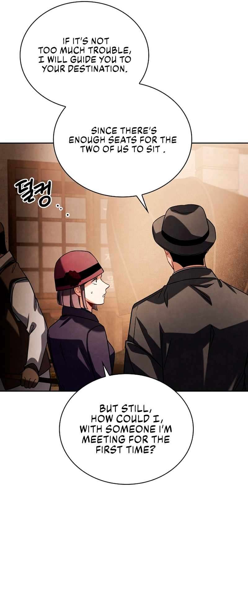 Page 28 of Chapter 70
