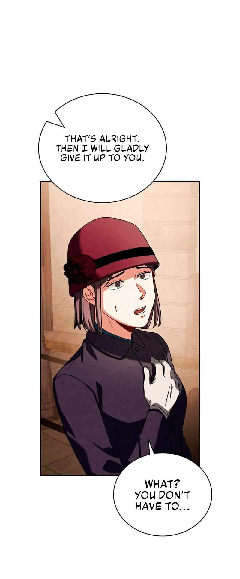 Page 29 of Chapter 70