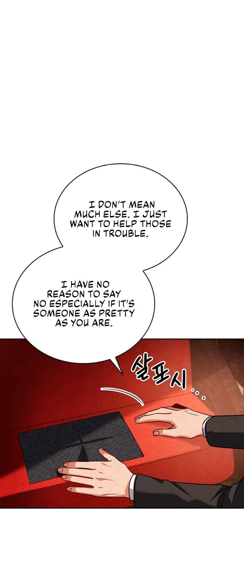 Page 30 of Chapter 70