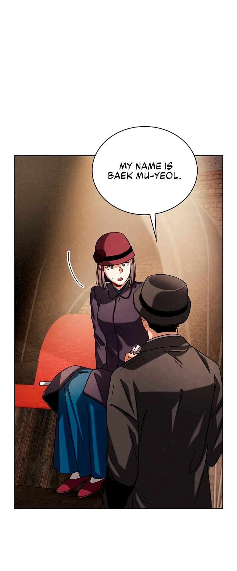 Page 31 of Chapter 70