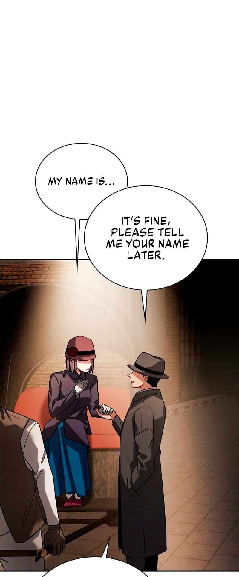 Page 32 of Chapter 70
