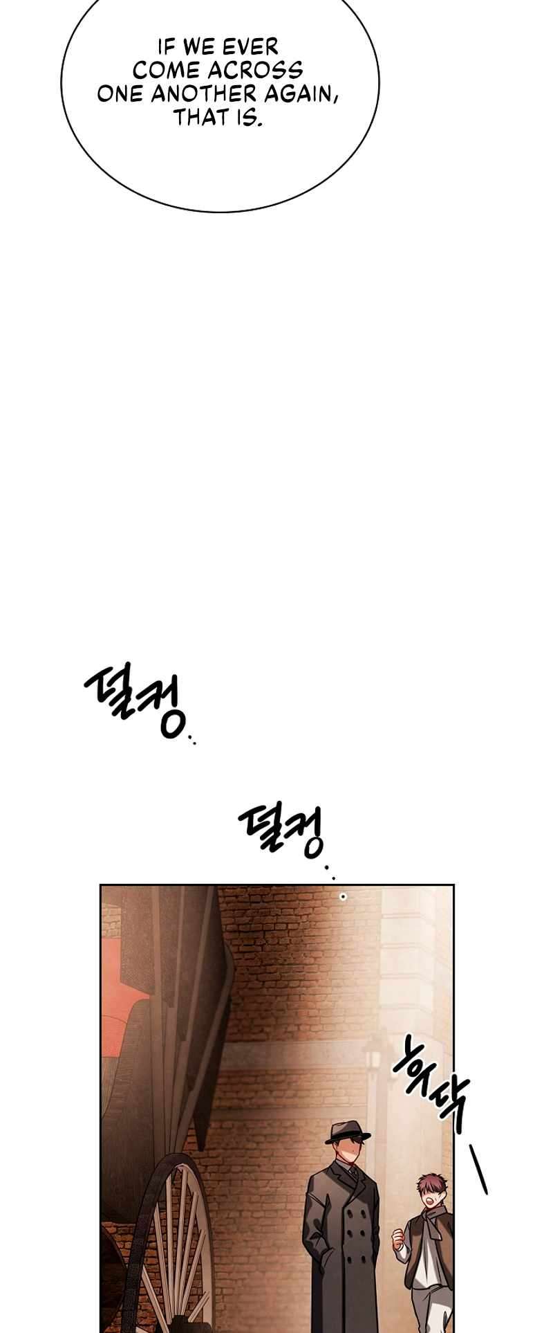Page 33 of Chapter 70