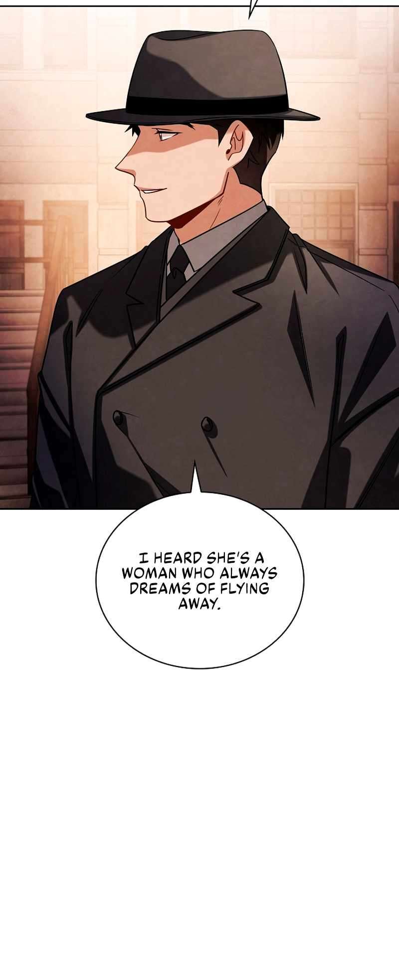 Page 35 of Chapter 70