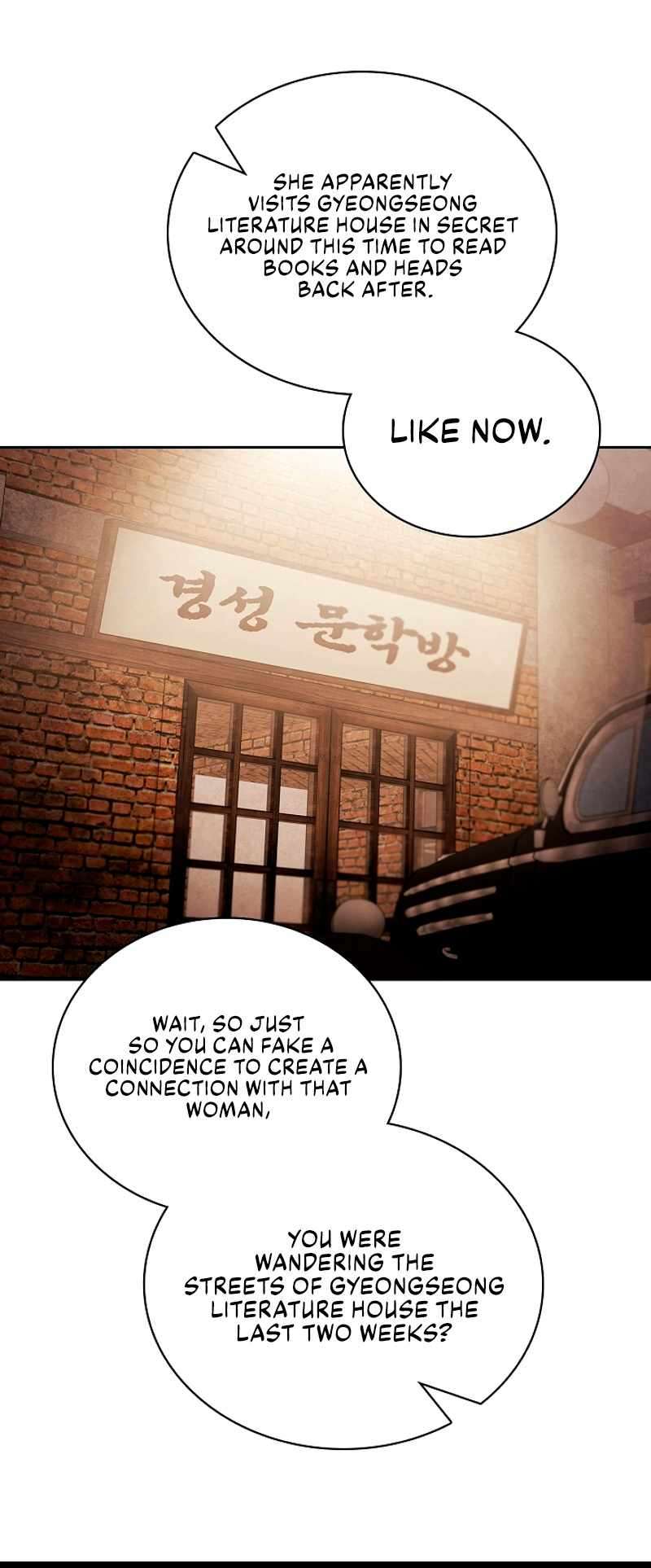 Page 36 of Chapter 70