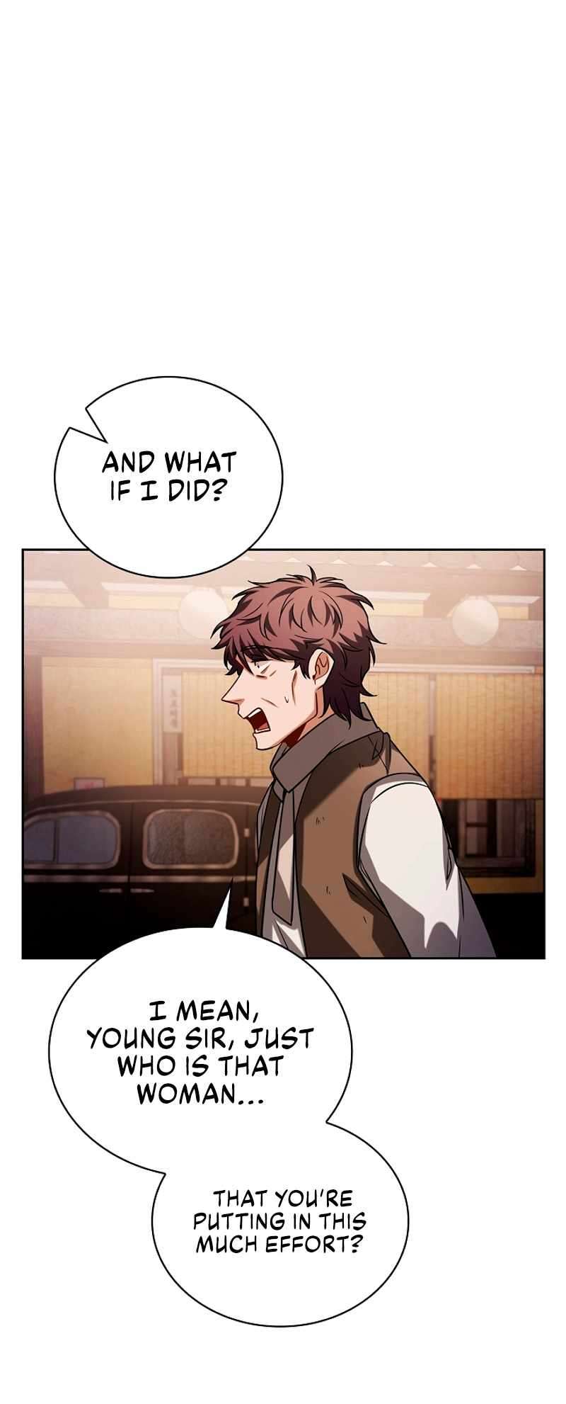 Page 37 of Chapter 70