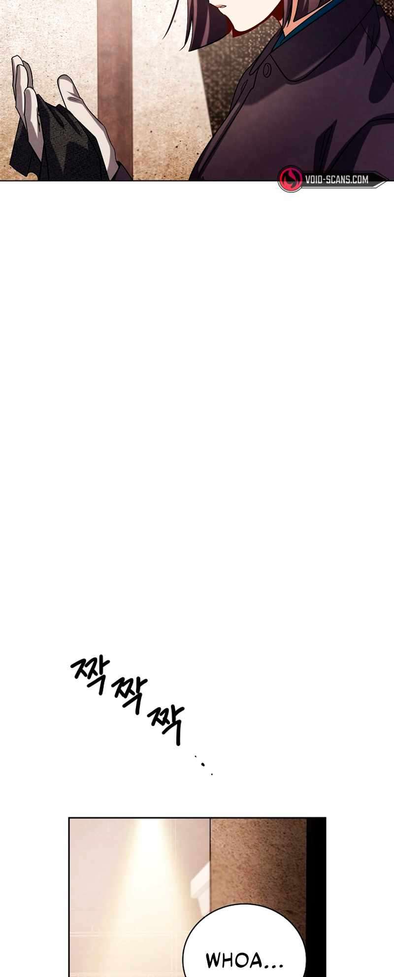 Page 40 of Chapter 70
