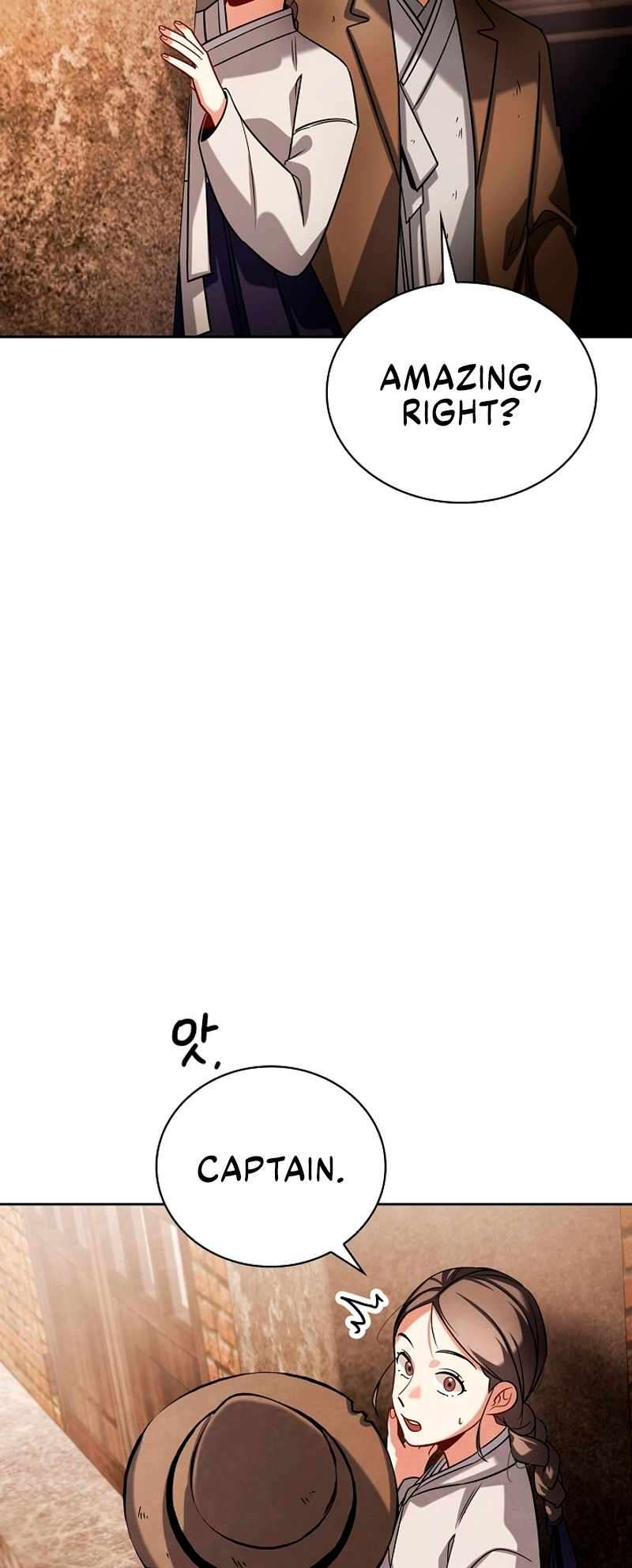 Page 42 of Chapter 70