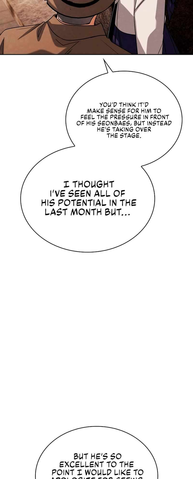 Page 43 of Chapter 70