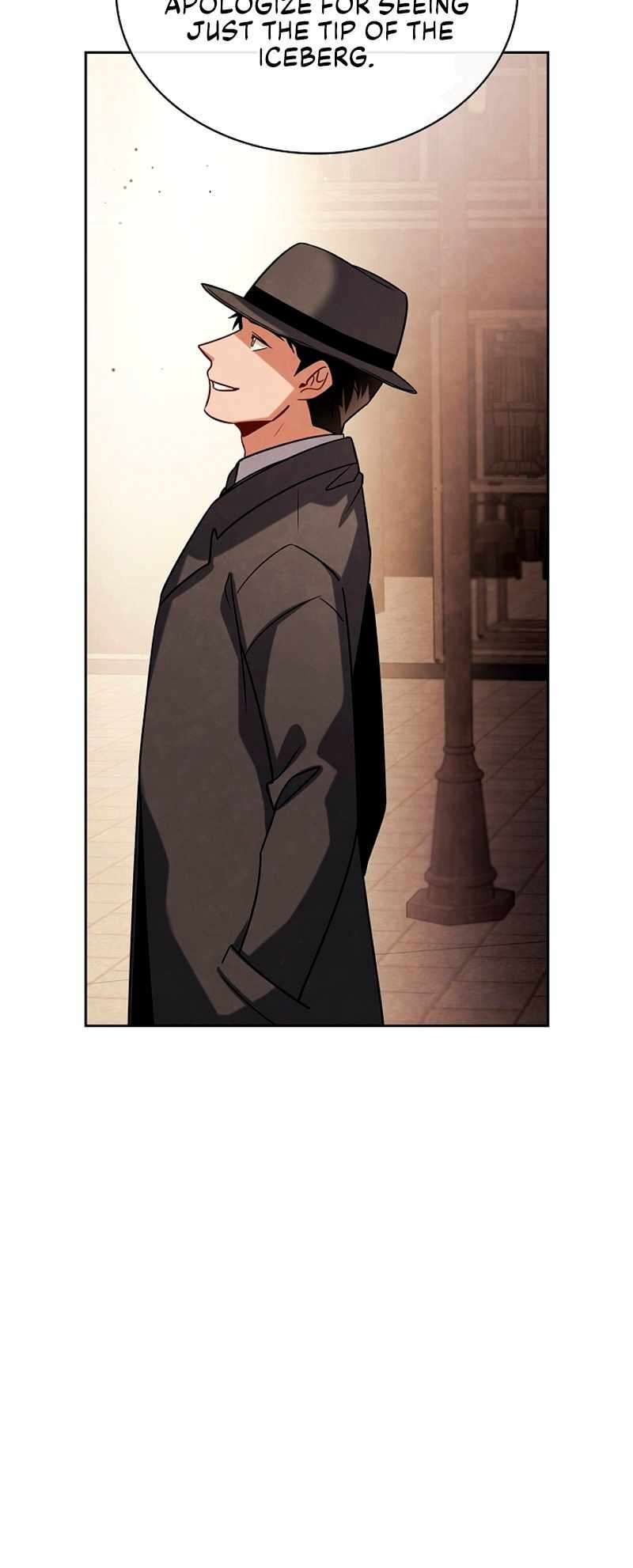 Page 44 of Chapter 70