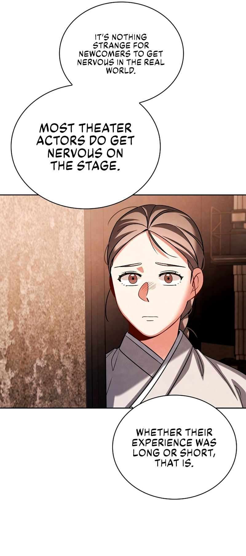 Page 45 of Chapter 70