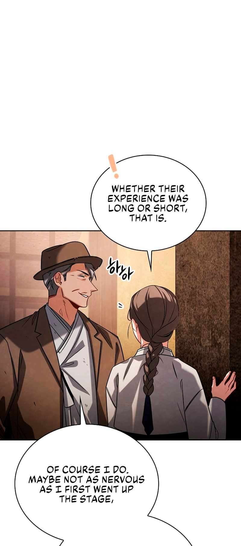 Page 46 of Chapter 70