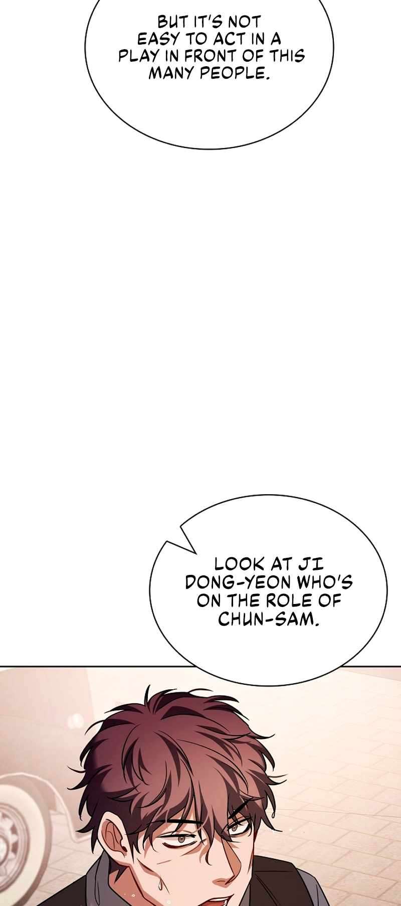 Page 47 of Chapter 70