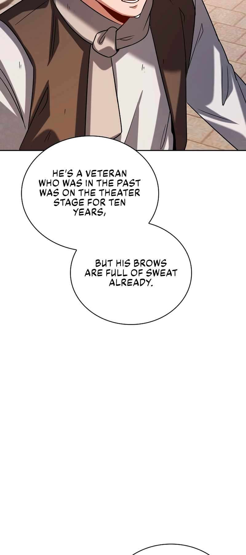 Page 48 of Chapter 70