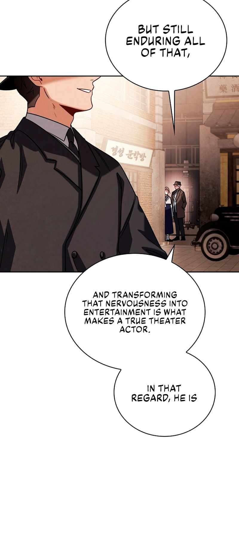 Page 49 of Chapter 70