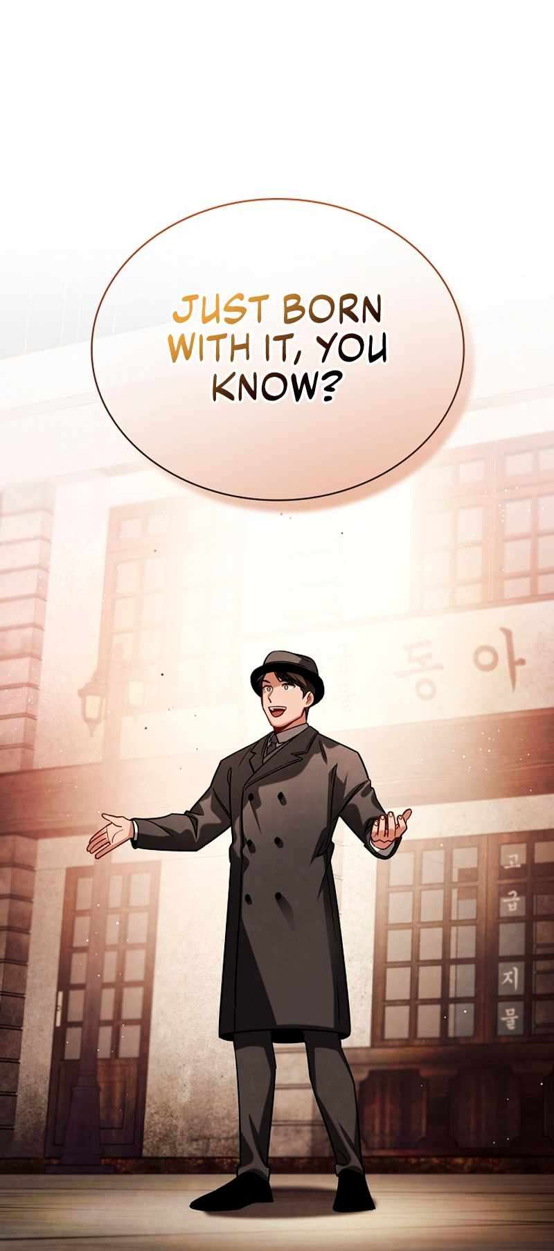 Page 50 of Chapter 70