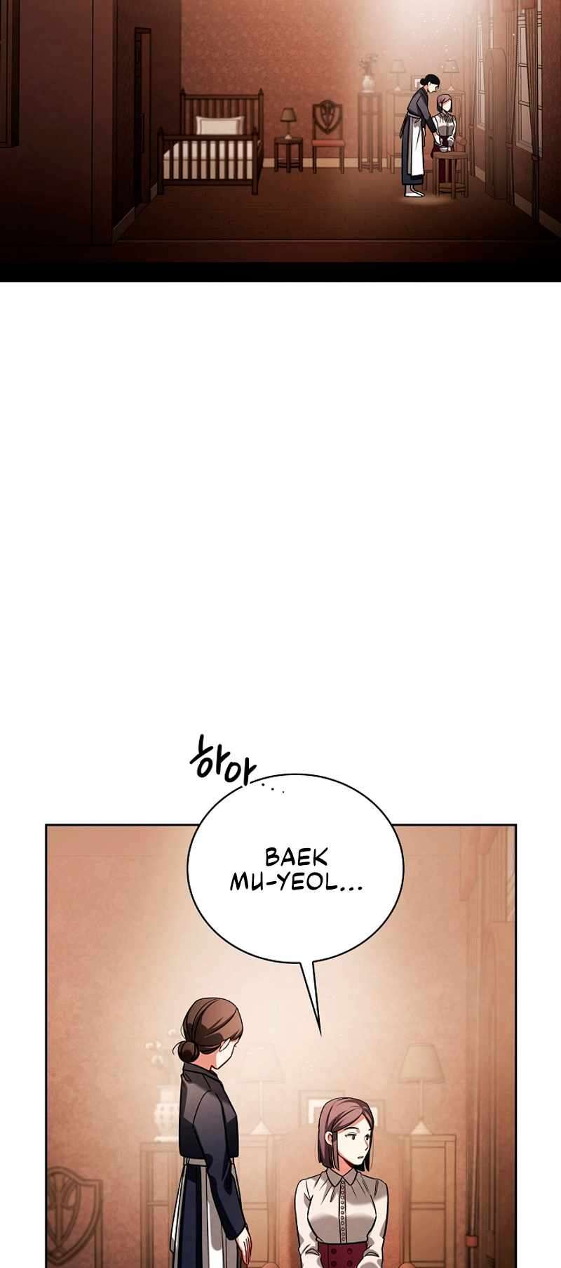 Page 52 of Chapter 70