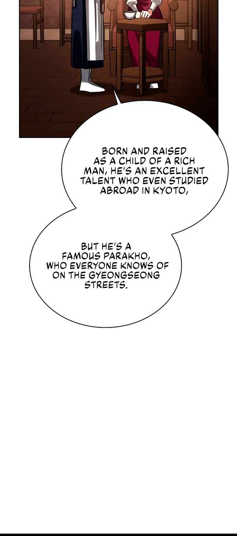 Page 53 of Chapter 70