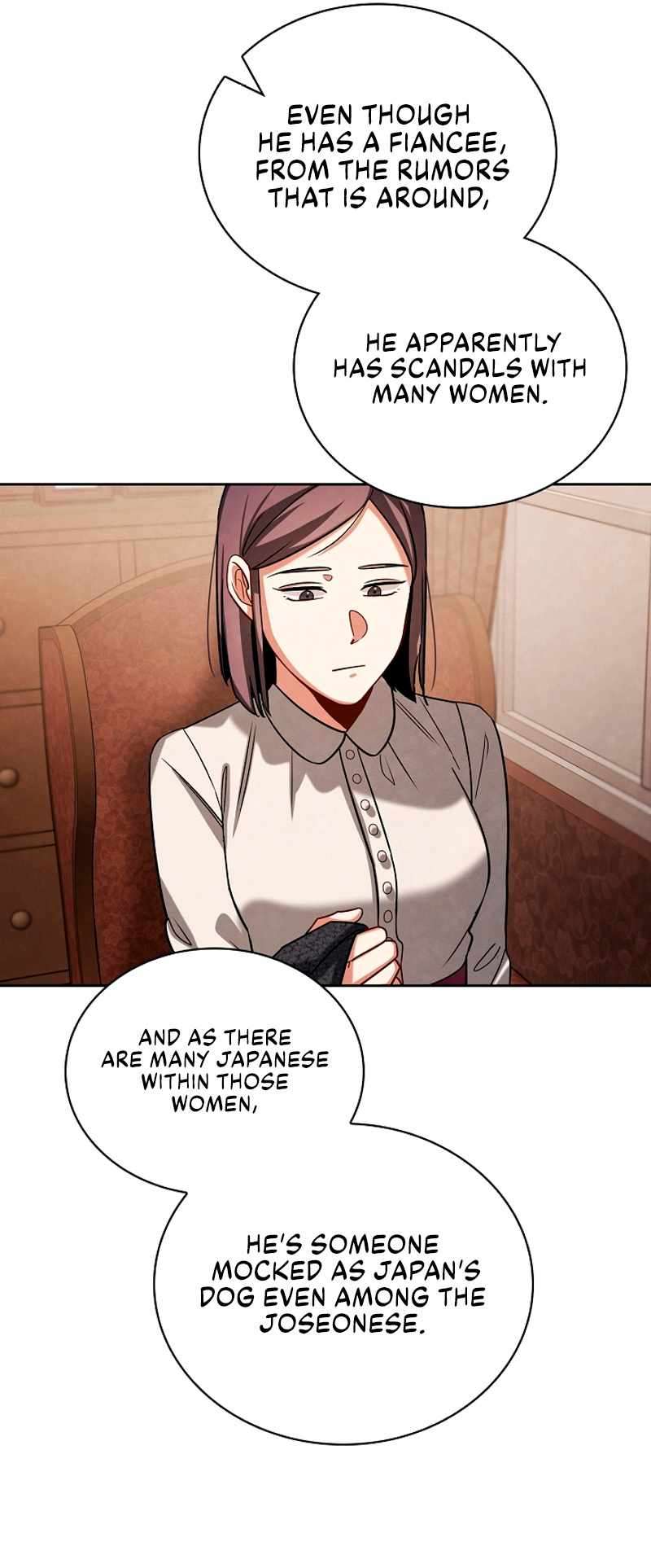 Page 54 of Chapter 70