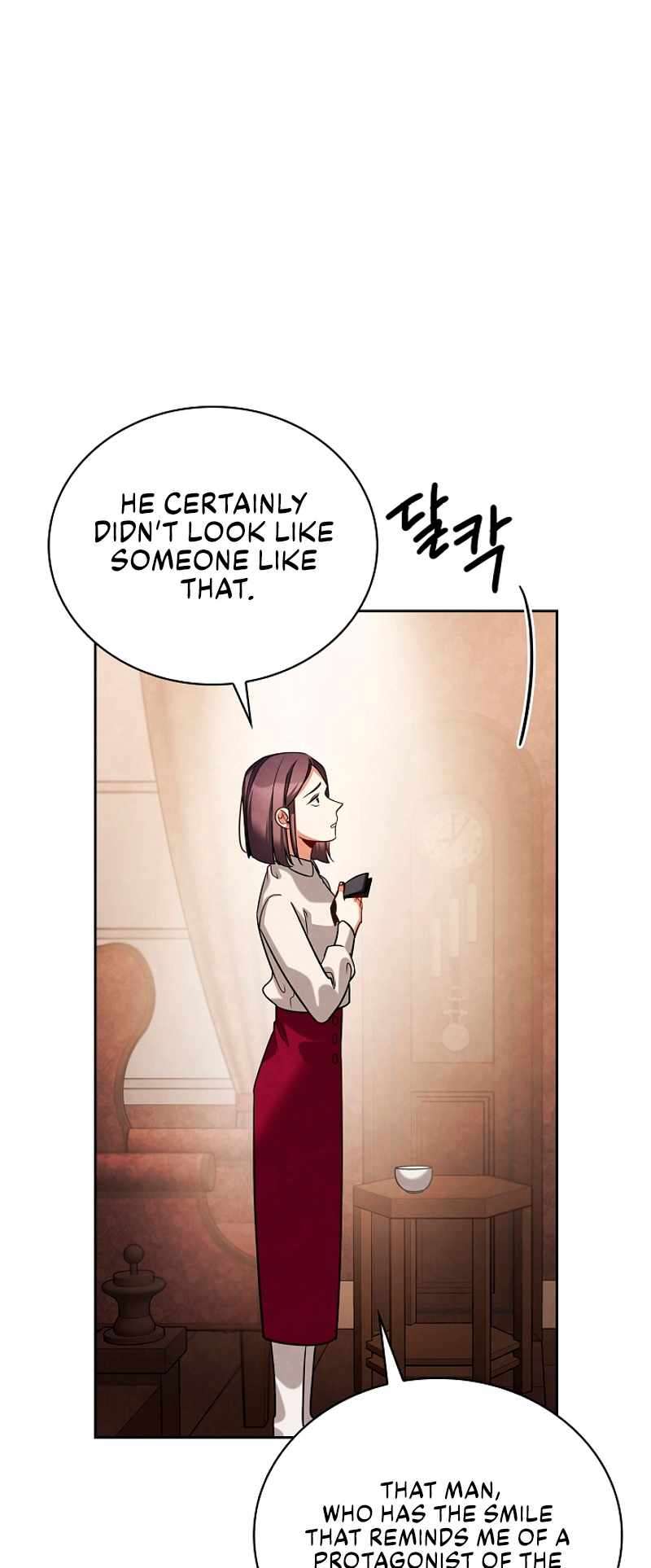 Page 55 of Chapter 70
