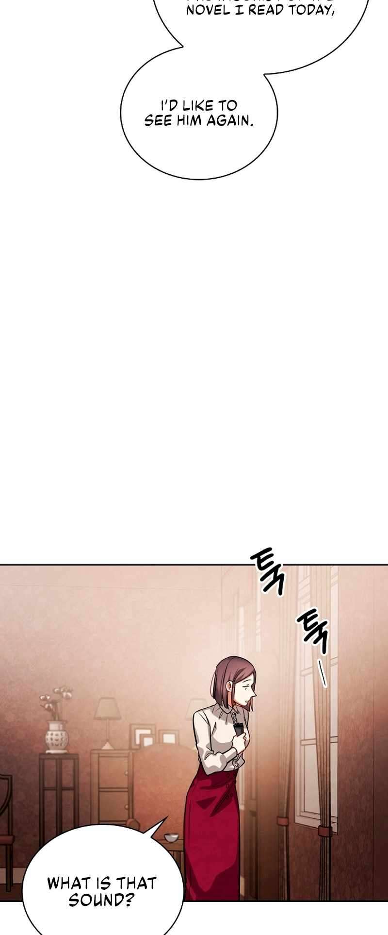 Page 56 of Chapter 70