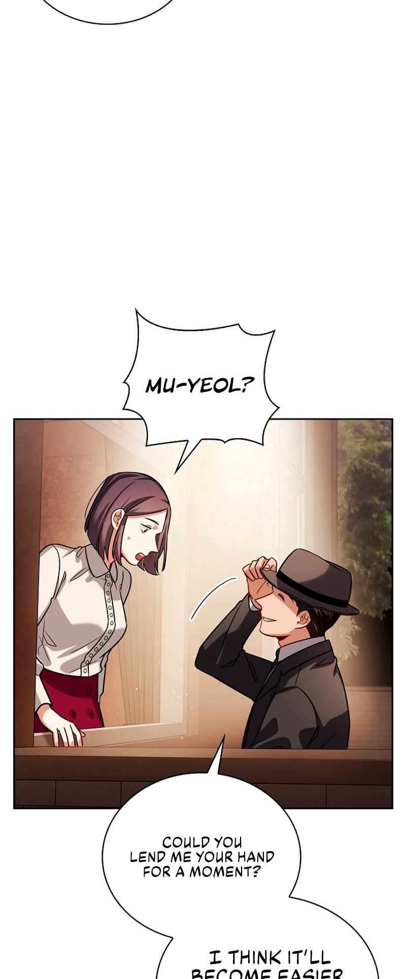 Page 57 of Chapter 70