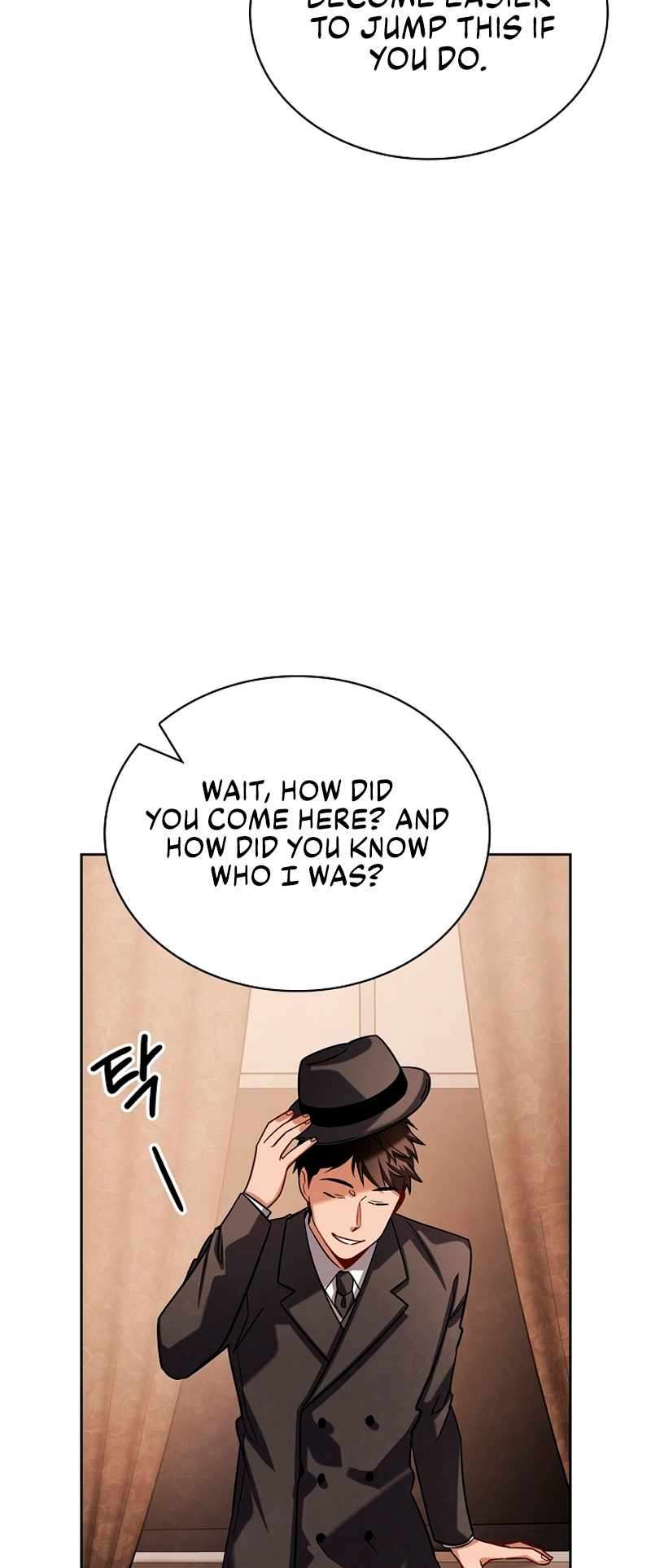 Page 58 of Chapter 70