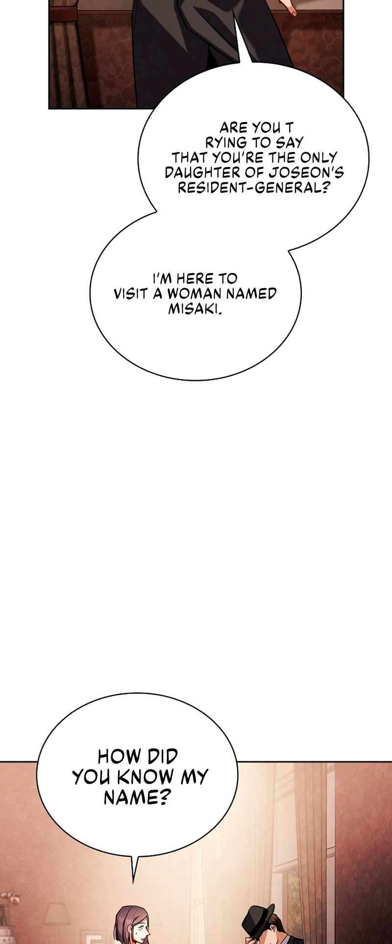 Page 59 of Chapter 70