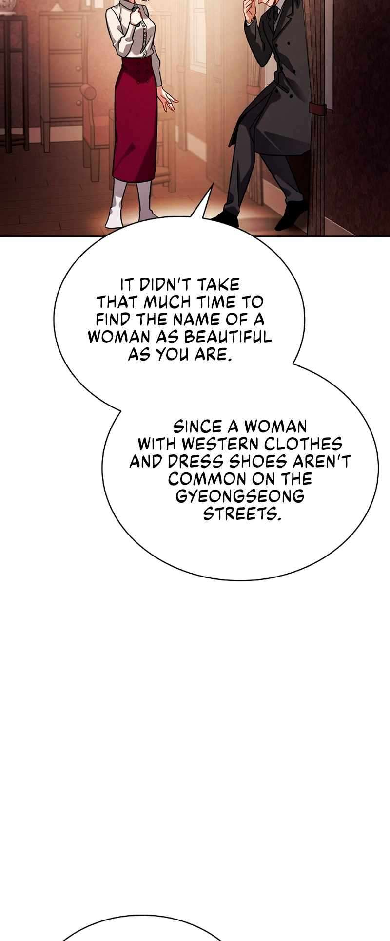 Page 60 of Chapter 70