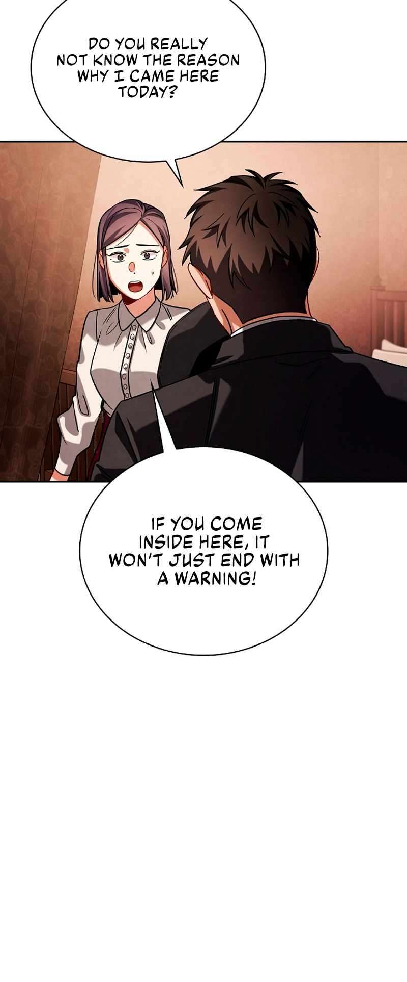 Page 61 of Chapter 70