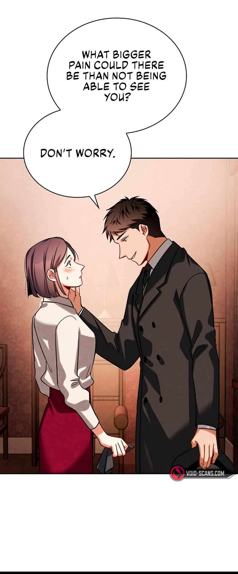 Page 62 of Chapter 70